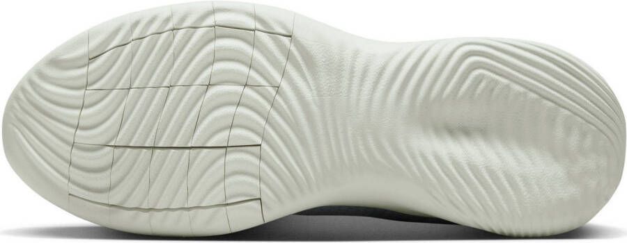 Nike Runningschoenen FLEX EXPERIENCE RUN 11 NEXT NATURE