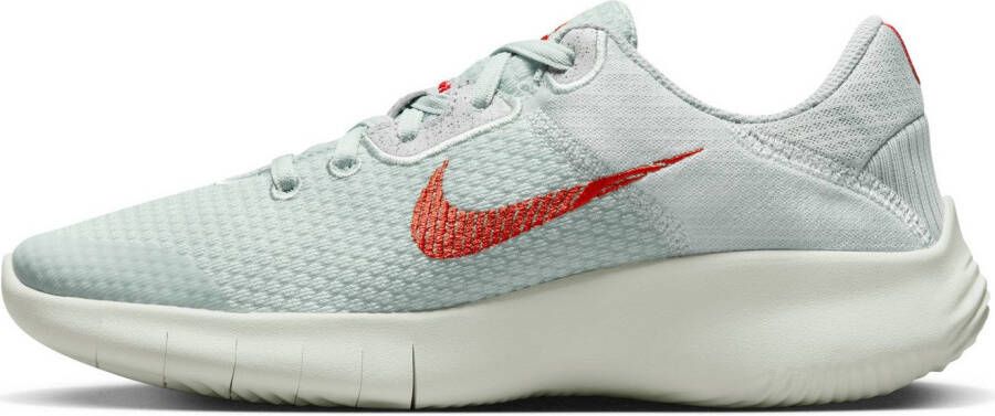 Nike Runningschoenen FLEX EXPERIENCE RUN 11 NEXT NATURE