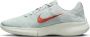 Nike Runningschoenen FLEX EXPERIENCE RUN 11 NEXT NATURE - Thumbnail 8