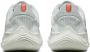 Nike Runningschoenen FLEX EXPERIENCE RUN 11 NEXT NATURE - Thumbnail 10