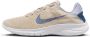 Nike Runningschoenen FLEX EXPERIENCE RUN 11 NEXT NATURE - Thumbnail 2