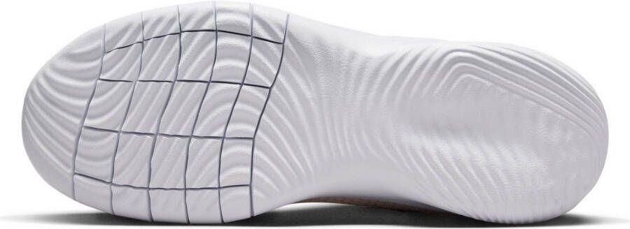 Nike Runningschoenen FLEX EXPERIENCE RUN 11 NEXT NATURE