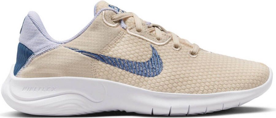 Nike Runningschoenen FLEX EXPERIENCE RUN 11 NEXT NATURE