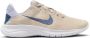 Nike Runningschoenen FLEX EXPERIENCE RUN 11 NEXT NATURE - Thumbnail 4