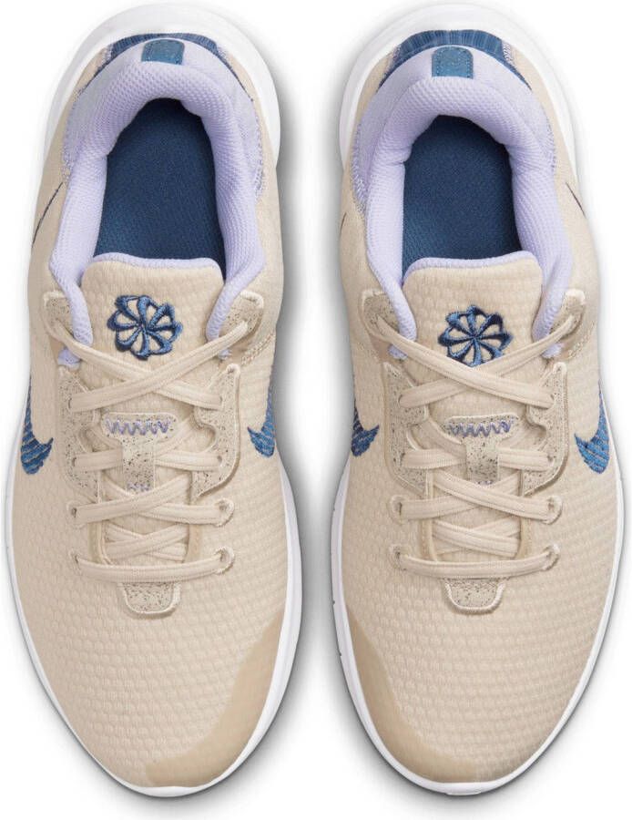 Nike Runningschoenen FLEX EXPERIENCE RUN 11 NEXT NATURE