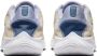 Nike Runningschoenen FLEX EXPERIENCE RUN 11 NEXT NATURE - Thumbnail 6