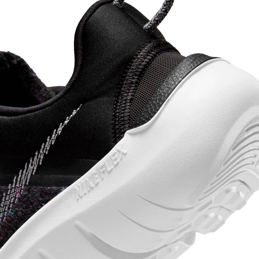 Nike Runningschoenen FLEX RUN 2021