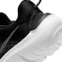 Nike Runningschoenen FLEX RUN 2021 - Thumbnail 8