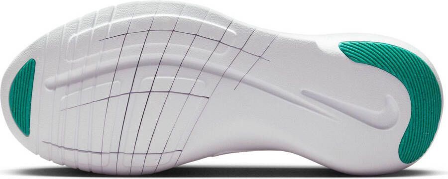 Nike Runningschoenen Free RN NN