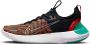 Nike Runningschoenen Free RN NN - Thumbnail 2