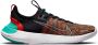 Nike Runningschoenen Free RN NN - Thumbnail 12