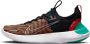 Nike Runningschoenen Free RN NN - Thumbnail 13