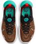 Nike Runningschoenen Free RN NN - Thumbnail 3