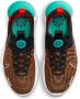 Nike Runningschoenen Free RN NN - Thumbnail 4