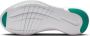 Nike Runningschoenen Free RN NN - Thumbnail 5