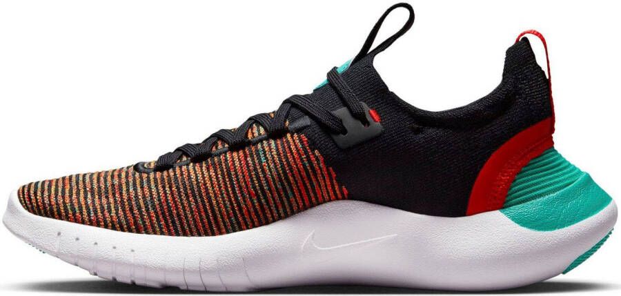 Nike Runningschoenen Free RN NN