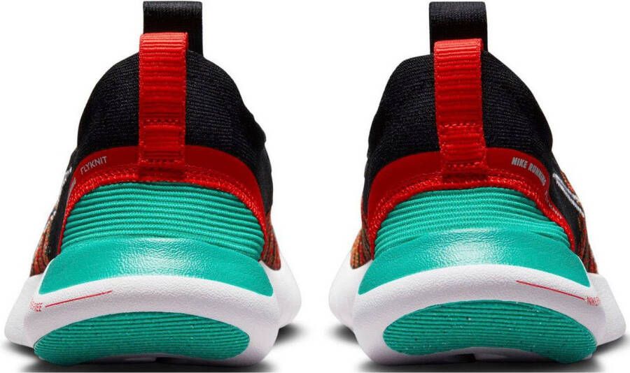 Nike Runningschoenen Free RN NN