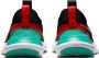 Nike Runningschoenen Free RN NN - Thumbnail 8