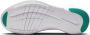 Nike Runningschoenen Free RN NN - Thumbnail 9