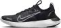 Nike Runningschoenen Free RN NN - Thumbnail 3