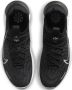 Nike Runningschoenen Free RN NN - Thumbnail 12