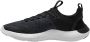 Nike Runningschoenen Free RN NN - Thumbnail 4