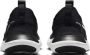 Nike Runningschoenen Free RN NN - Thumbnail 6