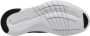 Nike Runningschoenen Free RN NN - Thumbnail 7