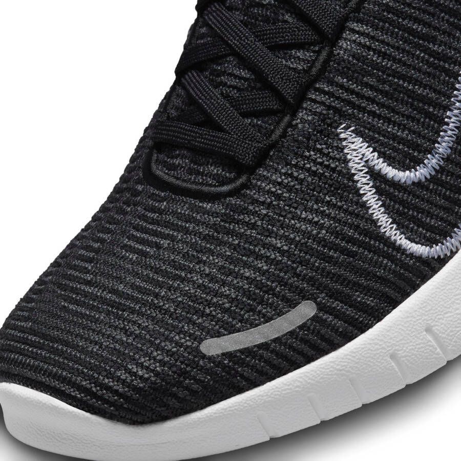 Nike Runningschoenen Free RN NN