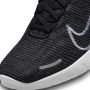 Nike Runningschoenen Free RN NN - Thumbnail 8