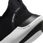 Nike Runningschoenen Free RN NN - Thumbnail 9