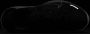 Nike Runningschoenen Free RN NN - Thumbnail 10