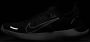 Nike Runningschoenen Free RN NN - Thumbnail 11