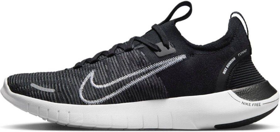 Nike Runningschoenen Free RN NN