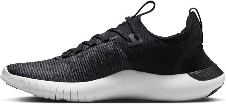 Nike Runningschoenen Free RN NN