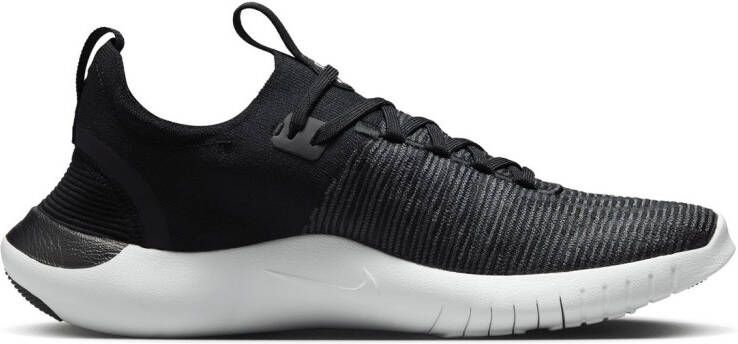 Nike Runningschoenen Free RN NN