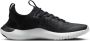 Nike Runningschoenen Free RN NN - Thumbnail 13