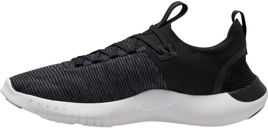 Nike Runningschoenen Free RN NN
