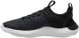 Nike Runningschoenen Free RN NN - Thumbnail 14