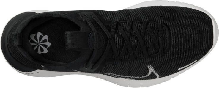 Nike Runningschoenen Free RN NN
