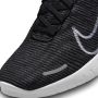 Nike Runningschoenen Free RN NN - Thumbnail 16