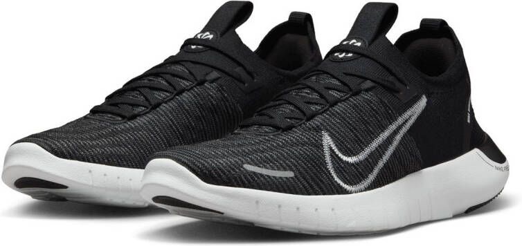 Nike Runningschoenen Free RN NN