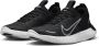 Nike Runningschoenen Free RN NN - Thumbnail 17