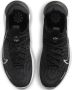 Nike Runningschoenen Free RN NN - Thumbnail 18