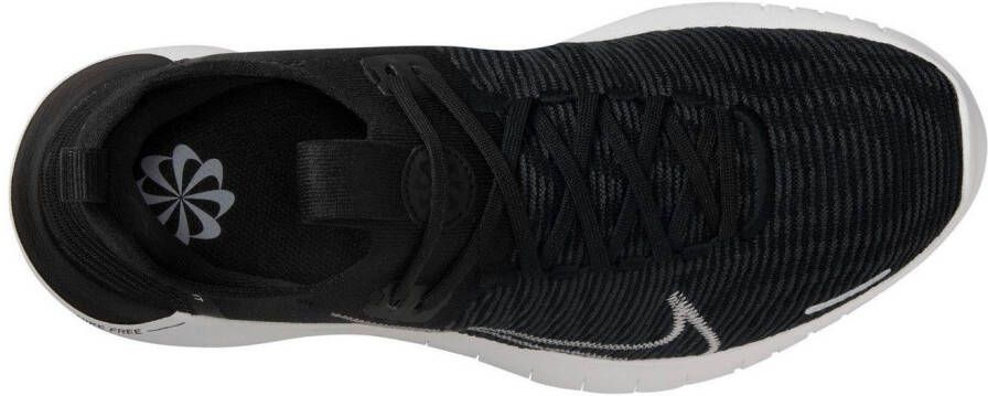 Nike Runningschoenen Free RN NN