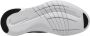 Nike Runningschoenen Free RN NN - Thumbnail 21