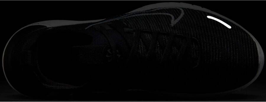 Nike Runningschoenen Free RN NN