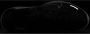 Nike Runningschoenen Free RN NN - Thumbnail 4