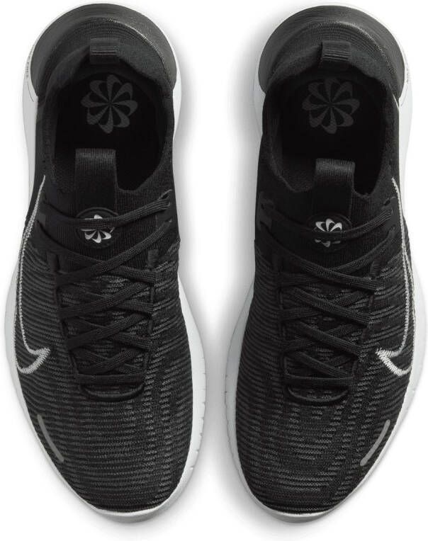 Nike Runningschoenen Free RN NN