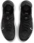 Nike Runningschoenen Free RN NN - Thumbnail 22